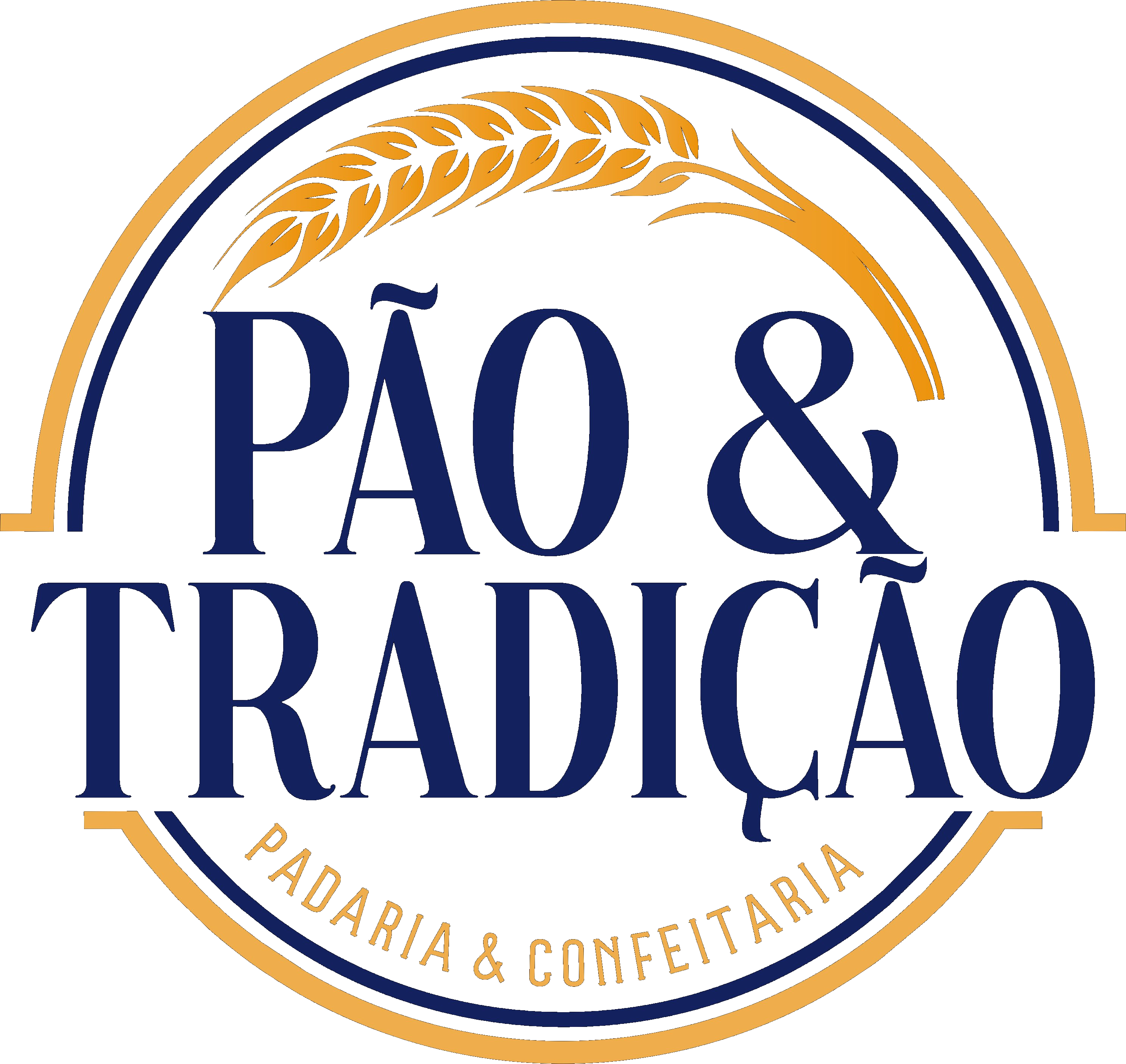 Pão & Tradição